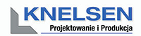 knelsen_logo