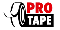 protape_logo