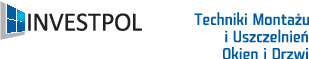 Investpol logo